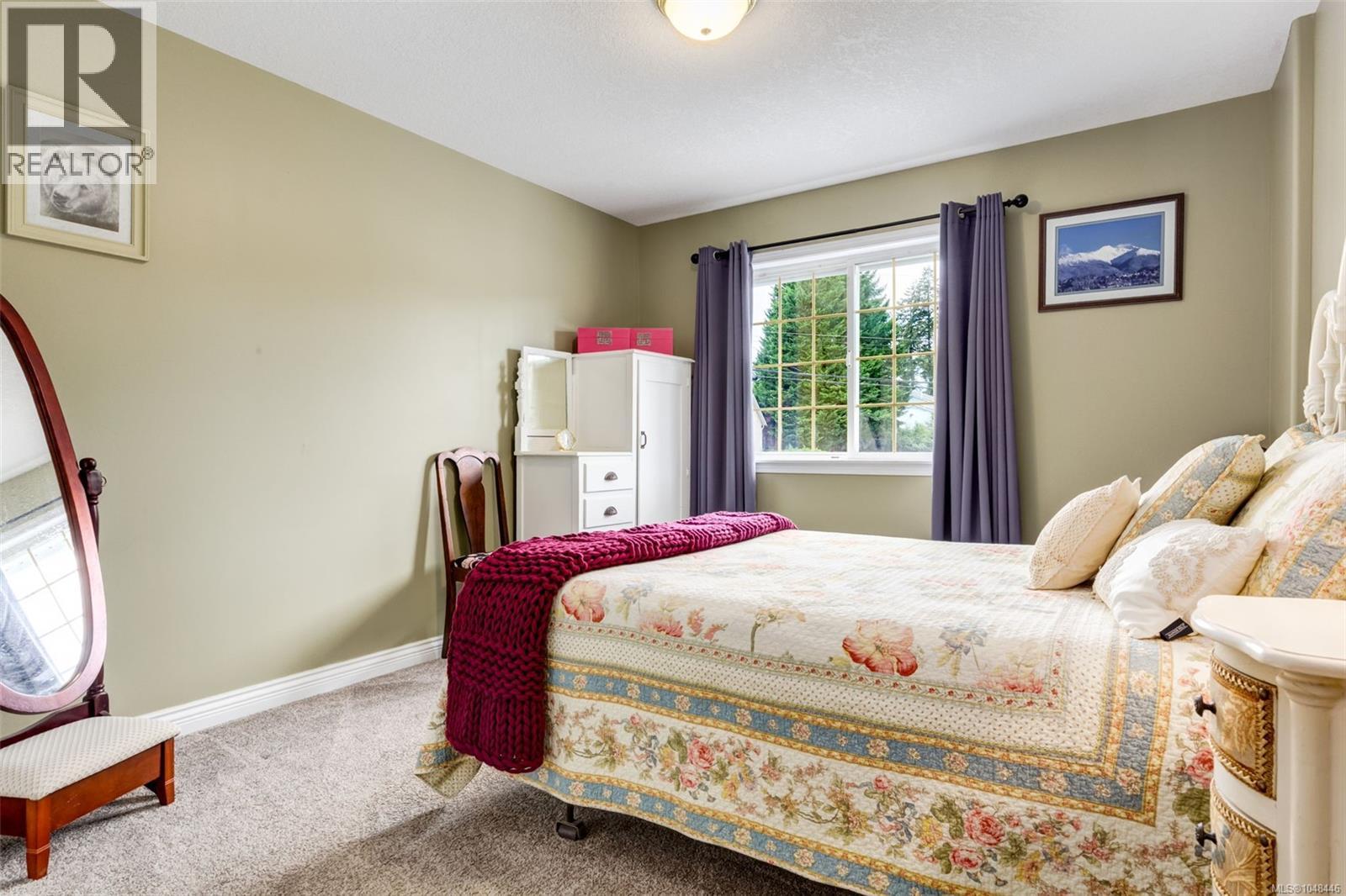 6119 Lane Rd, Duncan, British Columbia  V9L 4E2 - Photo 24 - 1048446