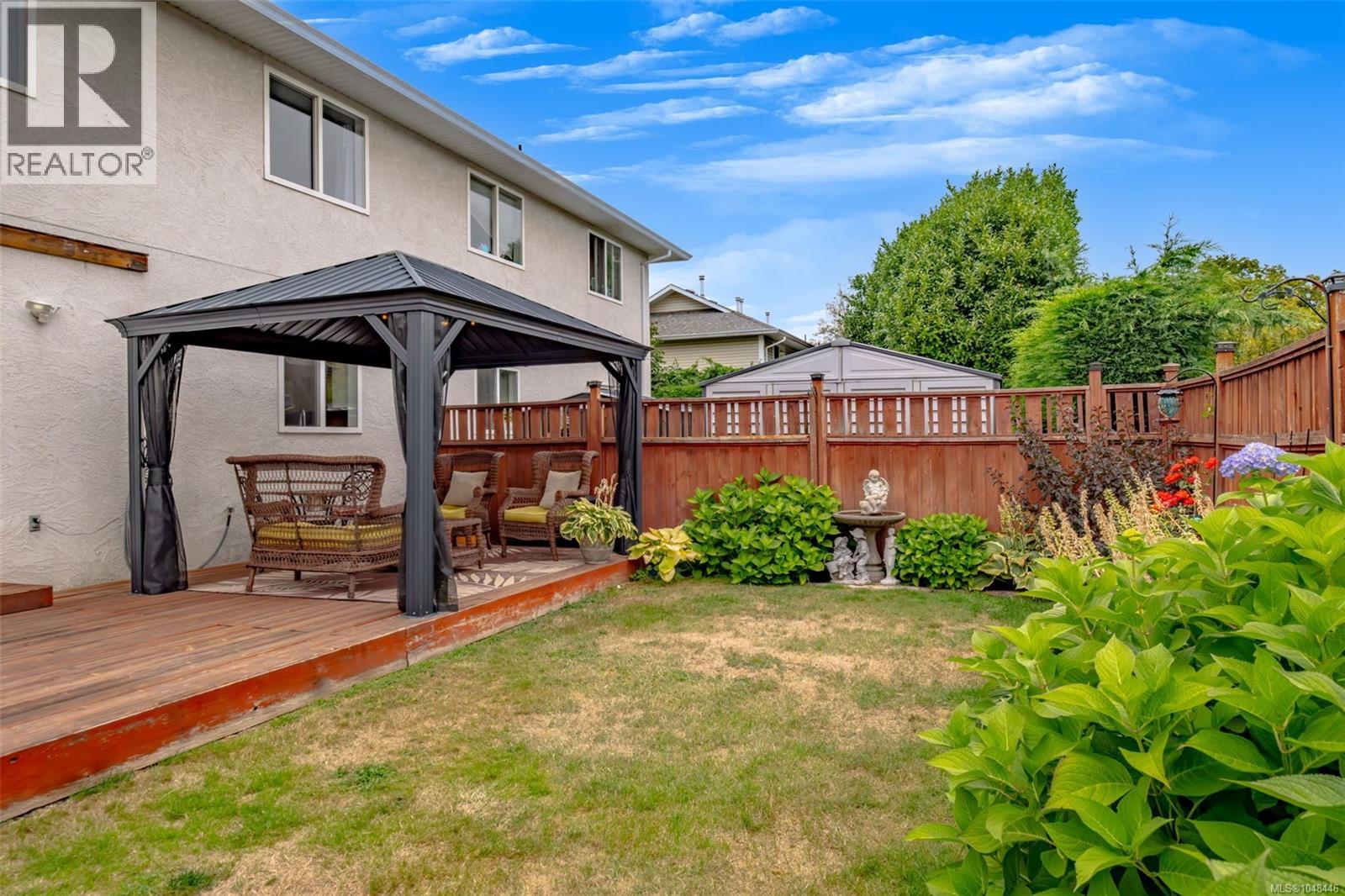 6119 Lane Rd, Duncan, British Columbia  V9L 4E2 - Photo 45 - 1048446