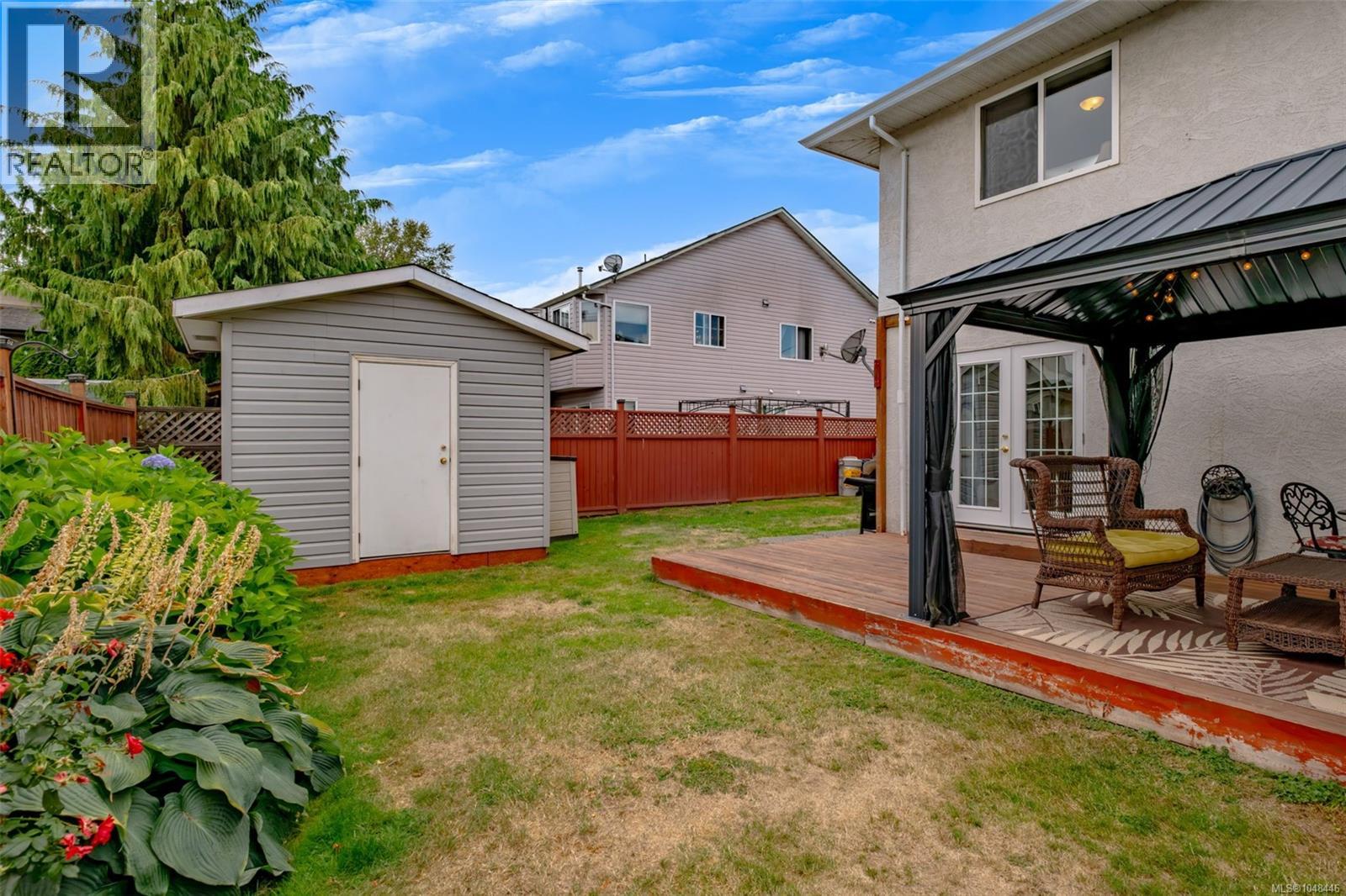 6119 Lane Rd, Duncan, British Columbia  V9L 4E2 - Photo 46 - 1048446