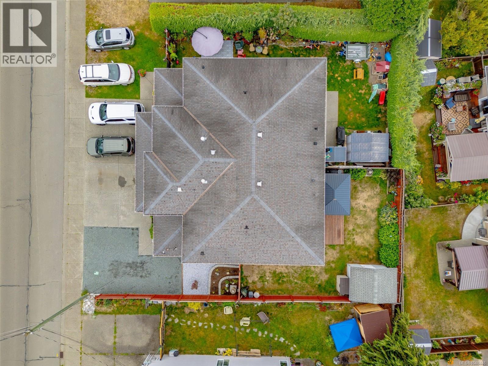 6119 Lane Rd, Duncan, British Columbia  V9L 4E2 - Photo 51 - 1048446