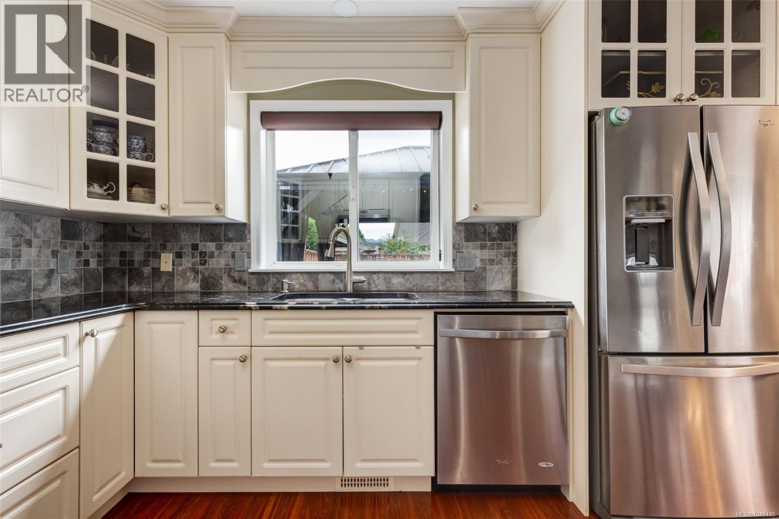 6119 Lane Rd, Duncan, British Columbia  V9L 4E2 - Photo 4 - 1048446