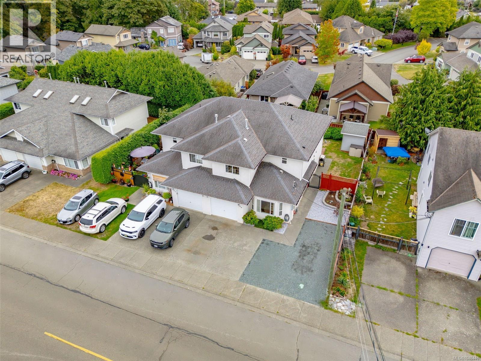 6119 Lane Rd, Duncan, British Columbia  V9L 4E2 - Photo 52 - 1048446