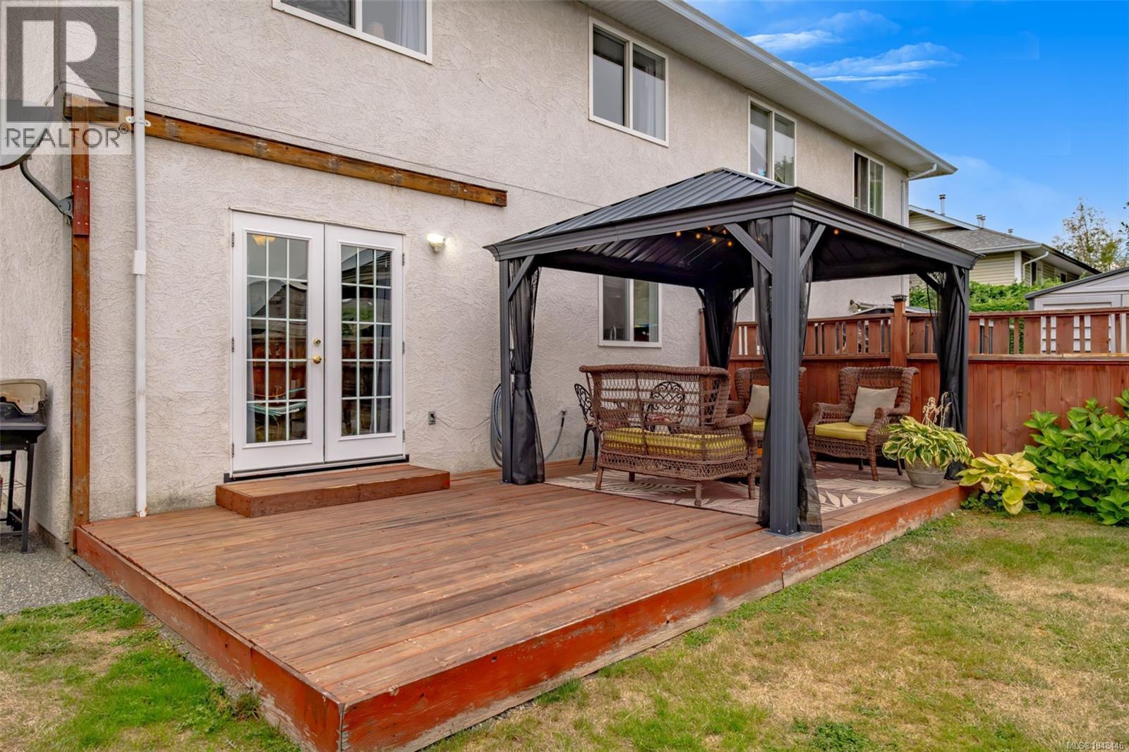 6119 Lane Rd, Duncan, British Columbia  V9L 4E2 - Photo 43 - 1048446