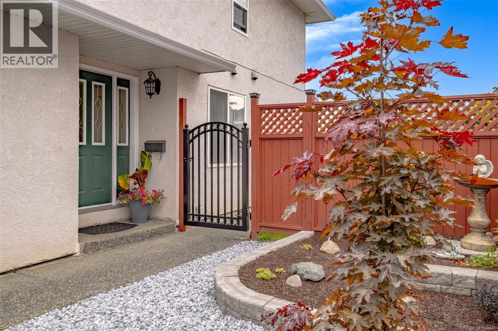 6119 Lane Rd, Duncan, British Columbia  V9L 4E2 - Photo 35 - 1048446