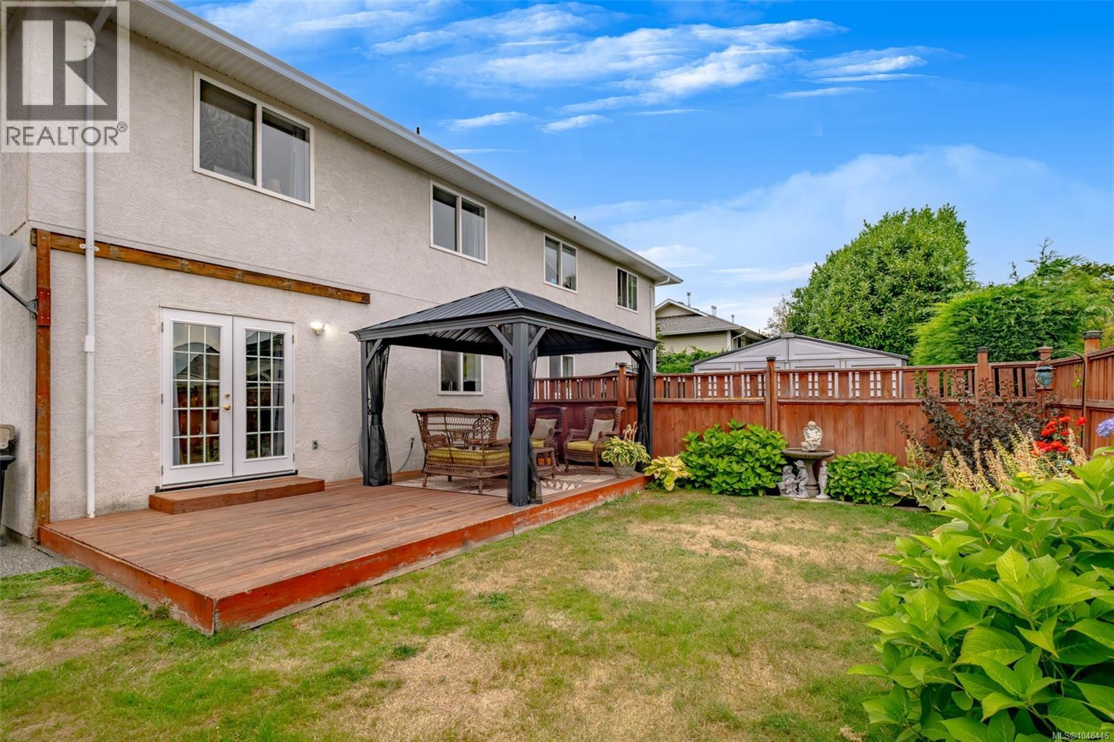 6119 Lane Rd, Duncan, British Columbia  V9L 4E2 - Photo 44 - 1048446