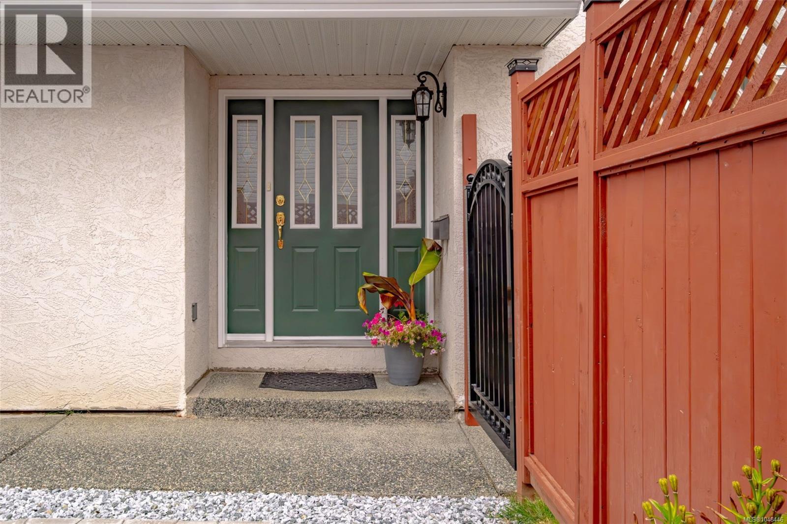 6119 Lane Rd, Duncan, British Columbia  V9L 4E2 - Photo 36 - 1048446