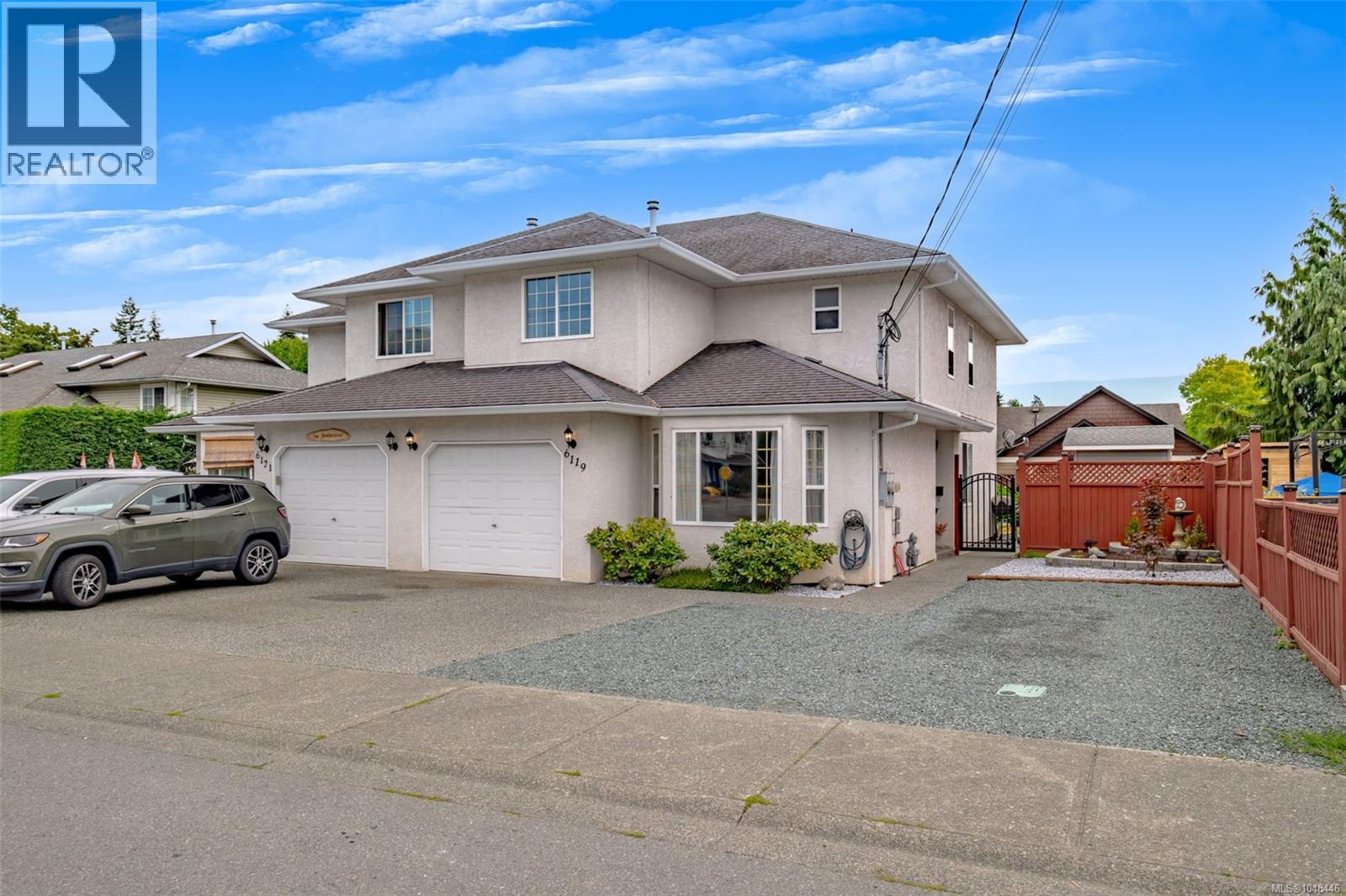 6119 Lane Rd, Duncan, British Columbia  V9L 4E2 - Photo 38 - 1048446