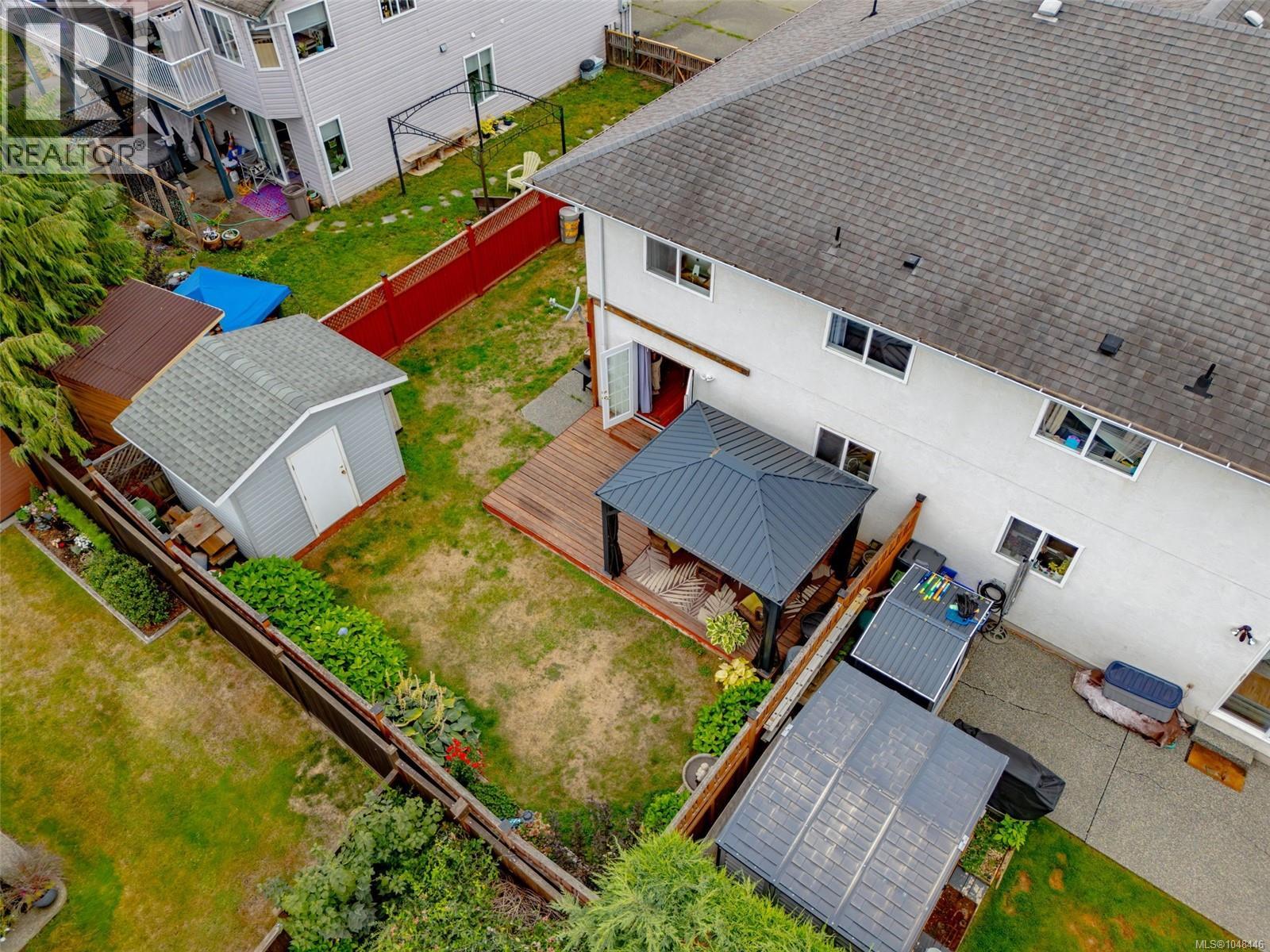 6119 Lane Rd, Duncan, British Columbia  V9L 4E2 - Photo 49 - 1048446