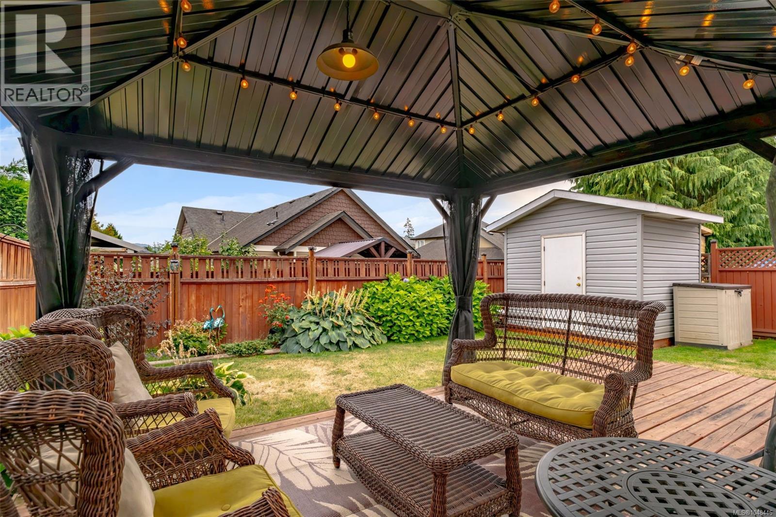 6119 Lane Rd, Duncan, British Columbia  V9L 4E2 - Photo 42 - 1048446