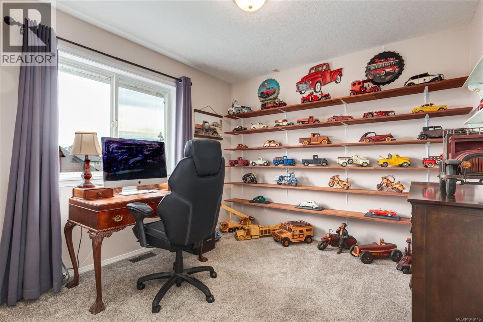 6119 Lane Rd, Duncan, British Columbia  V9L 4E2 - Photo 26 - 1048446