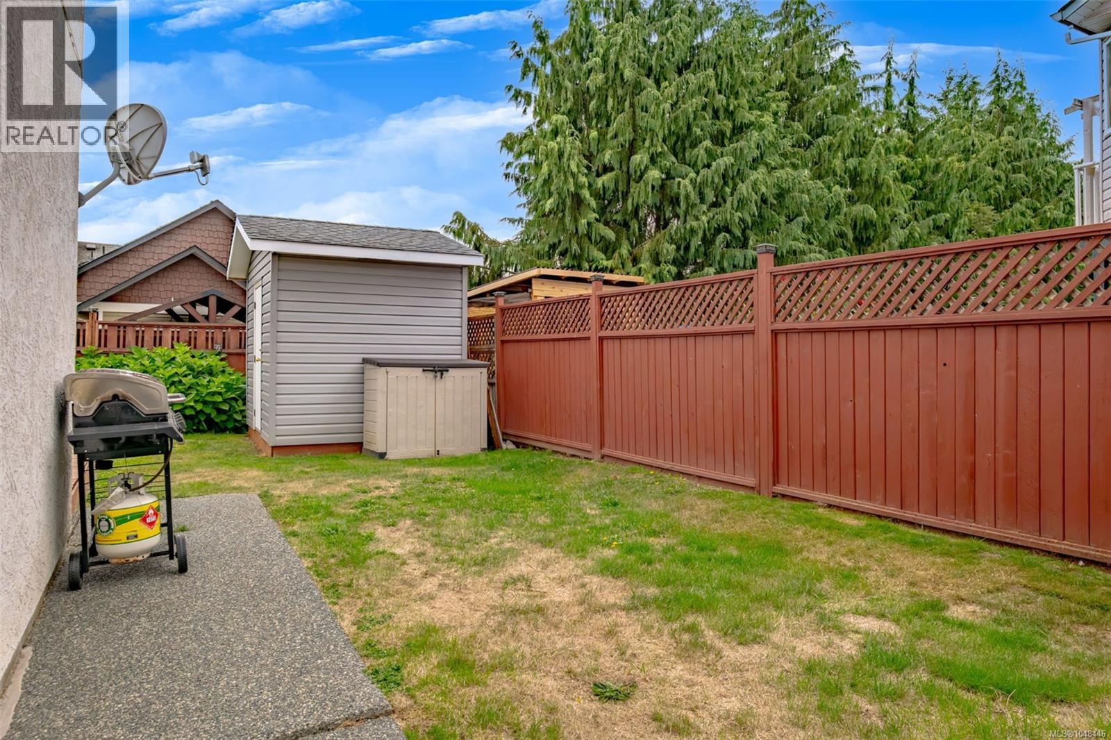 6119 Lane Rd, Duncan, British Columbia  V9L 4E2 - Photo 39 - 1048446