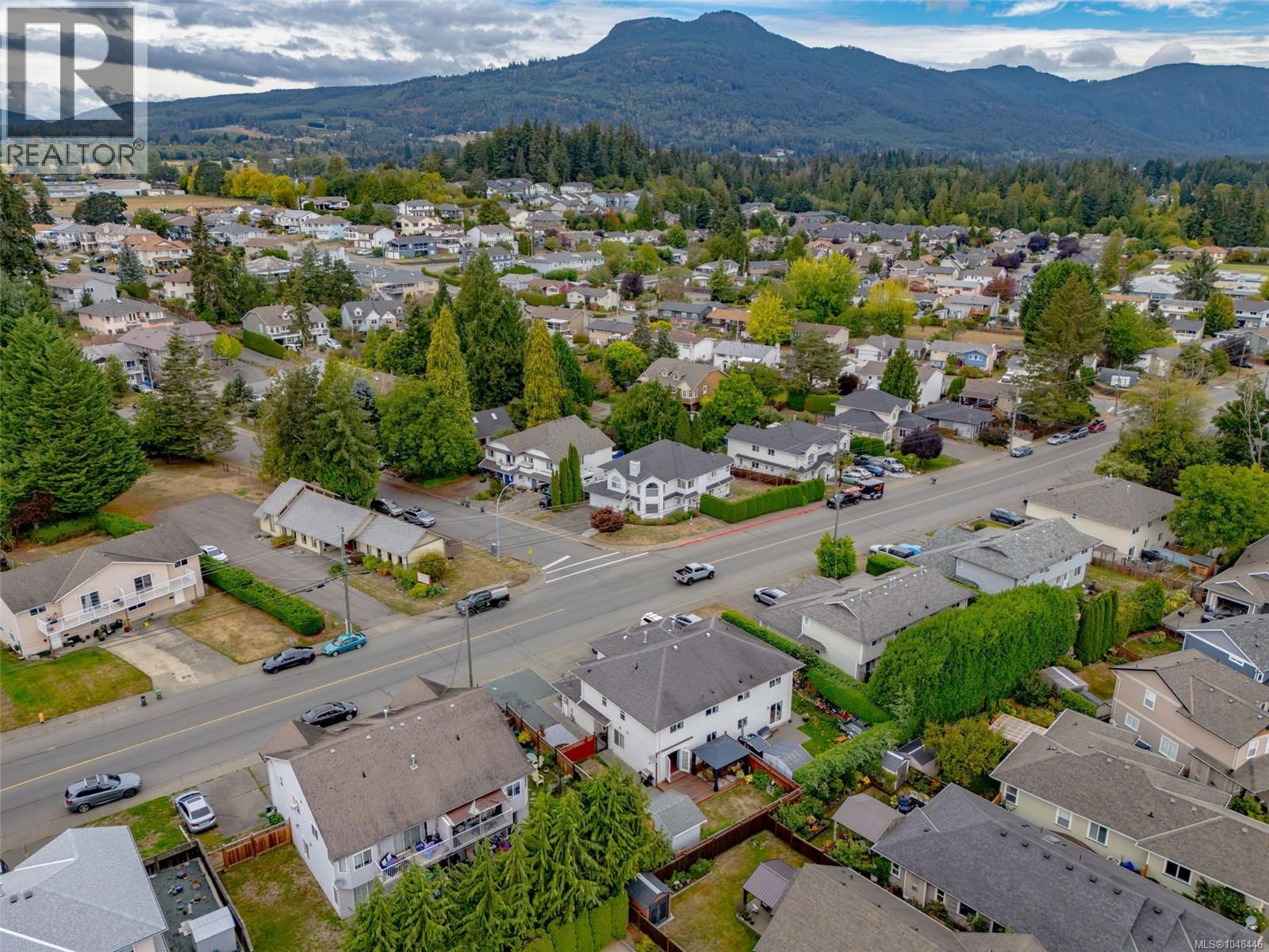 6119 Lane Rd, Duncan, British Columbia  V9L 4E2 - Photo 57 - 1048446