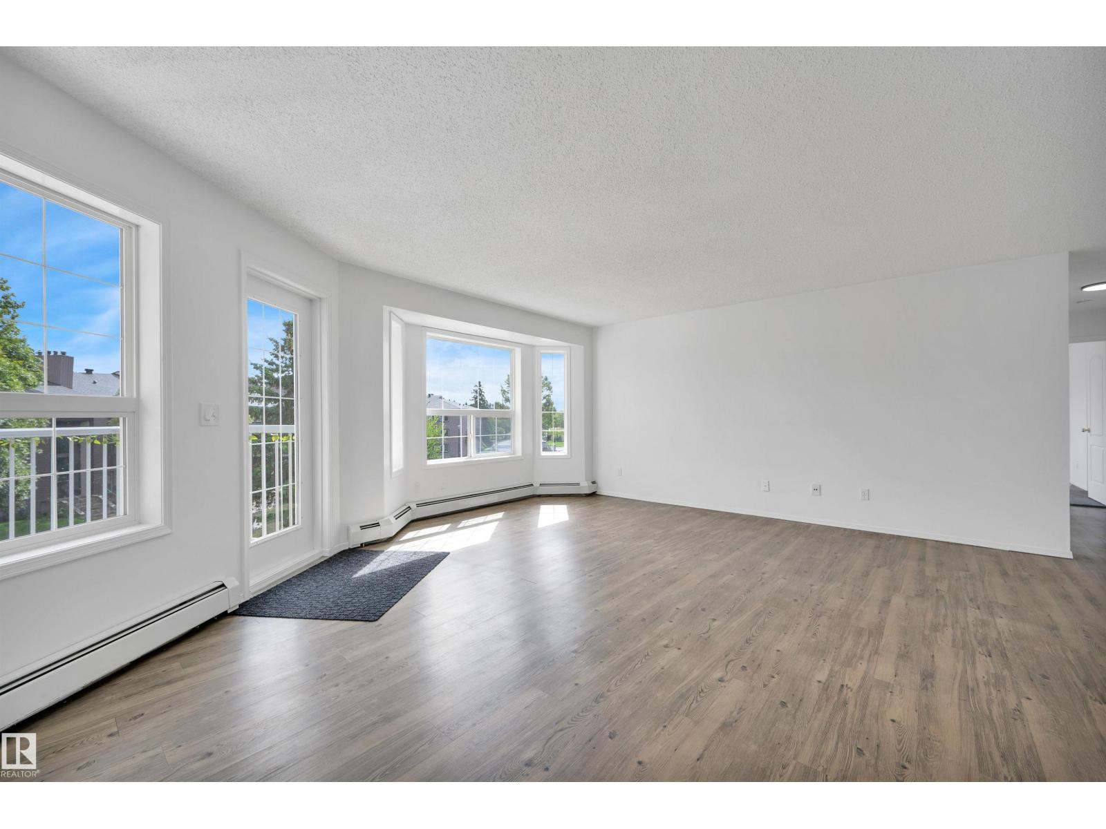 #305 2 Alpine Bv, St. Albert, Alberta  T8N 3Y3 - Photo 6 - E4507195