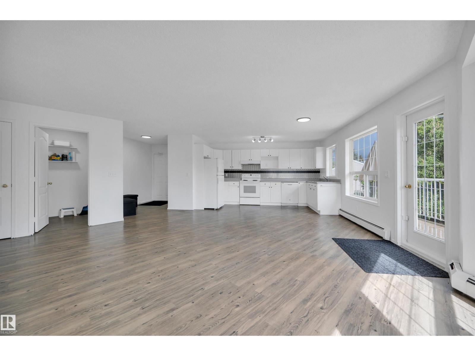 #305 2 Alpine Bv, St. Albert, Alberta  T8N 3Y3 - Photo 7 - E4507195