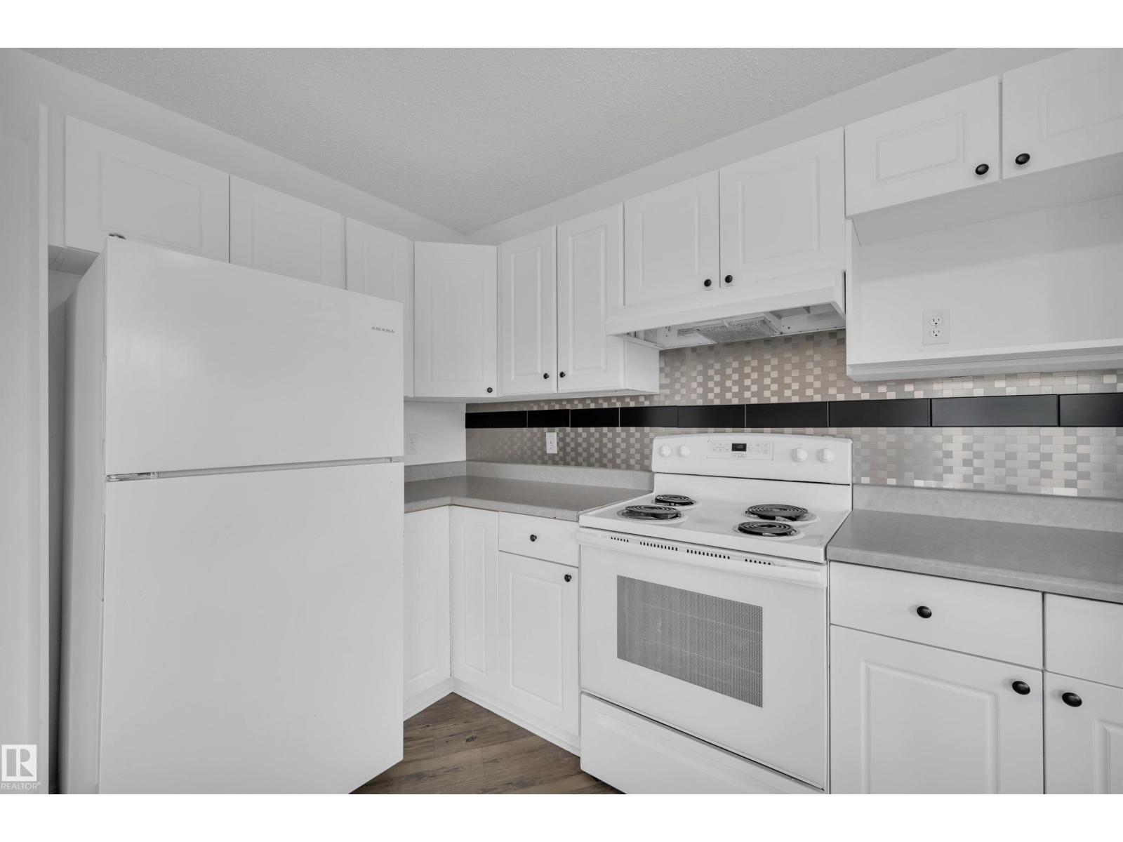 #305 2 Alpine Bv, St. Albert, Alberta  T8N 3Y3 - Photo 10 - E4507195