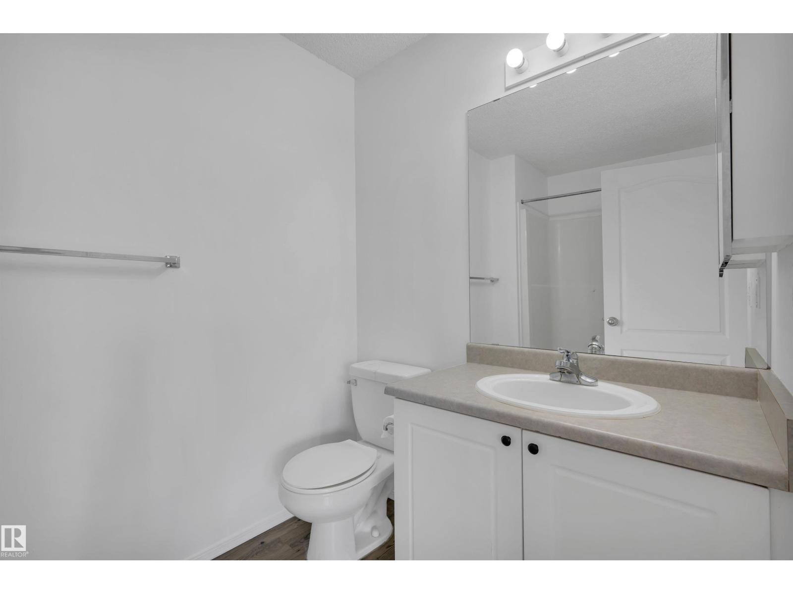 #305 2 Alpine Bv, St. Albert, Alberta  T8N 3Y3 - Photo 15 - E4507195