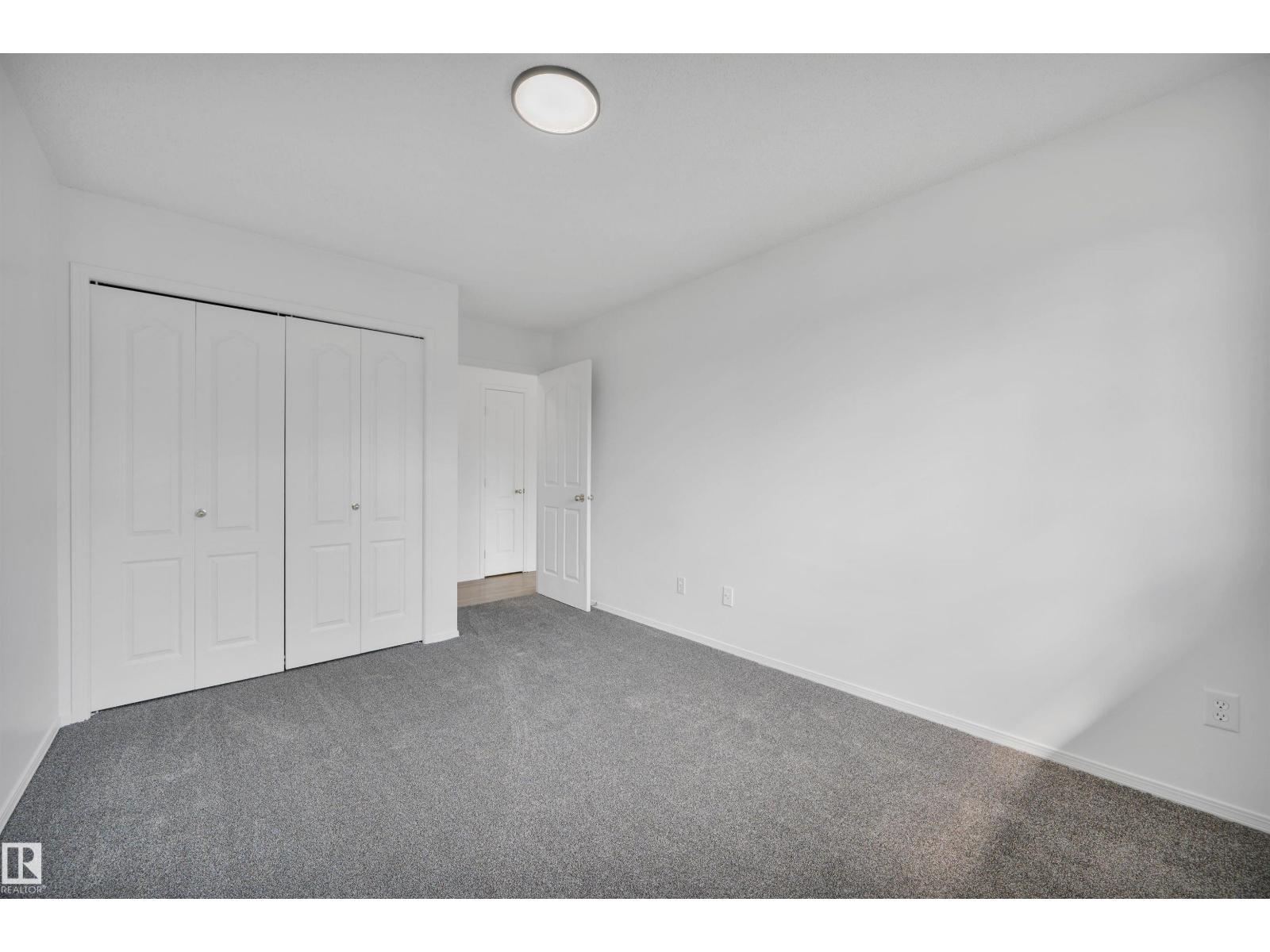 #305 2 Alpine Bv, St. Albert, Alberta  T8N 3Y3 - Photo 17 - E4507195