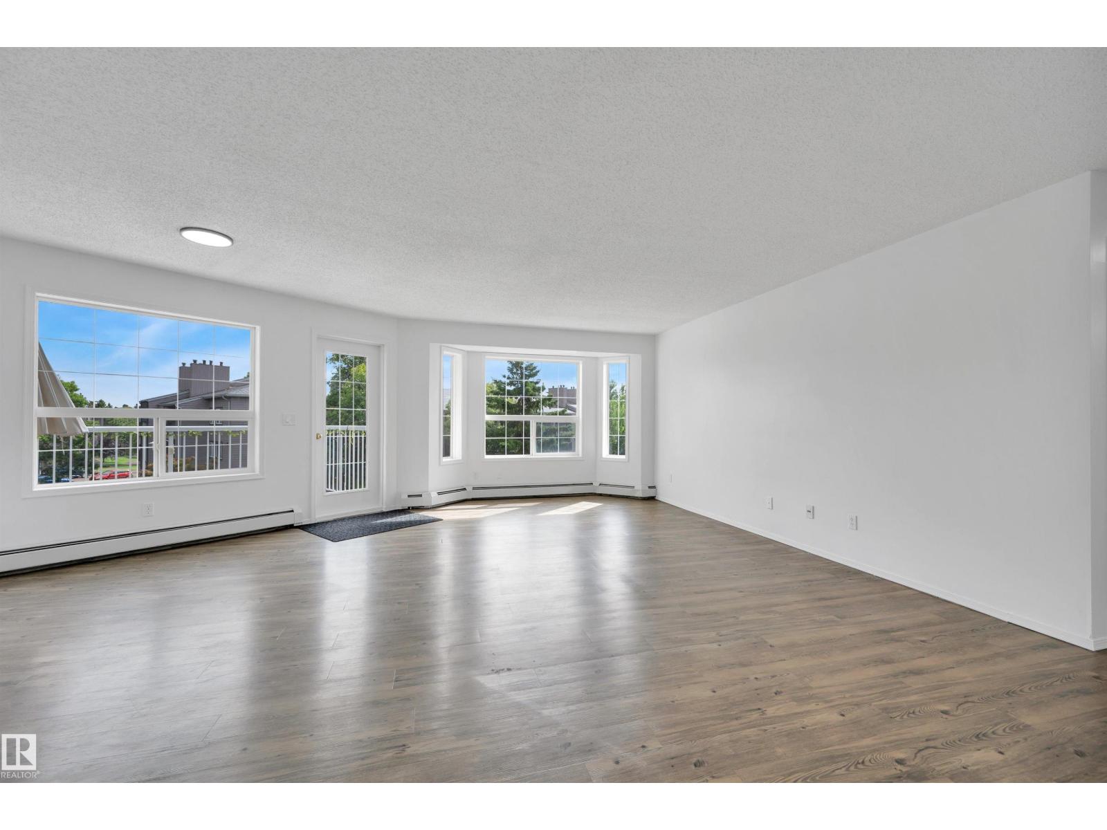 #305 2 Alpine Bv, St. Albert, Alberta  T8N 3Y3 - Photo 5 - E4507195