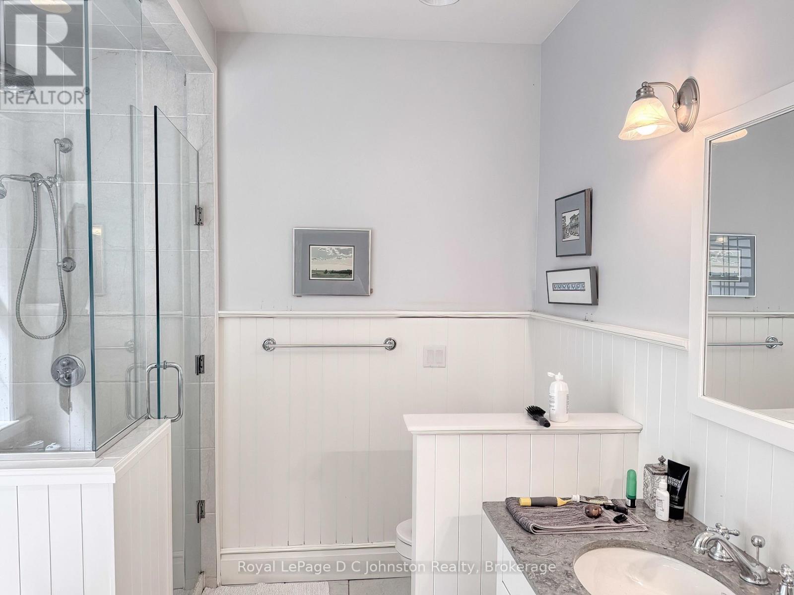 207 Beacon Lane, Saugeen Shores, Ontario  N0H 2L0 - Photo 13 - X13568430