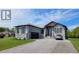 16 WALNUT DRIVE, Wasaga Beach, Ontario