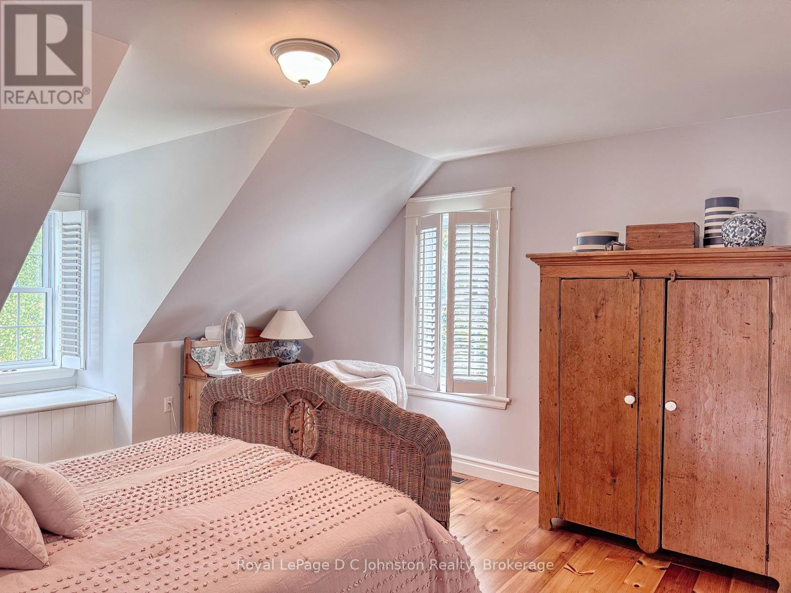 207 Beacon Lane, Saugeen Shores, Ontario  N0H 2L0 - Photo 18 - X13568430