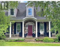 207 BEACON LANE, Saugeen Shores, Ontario