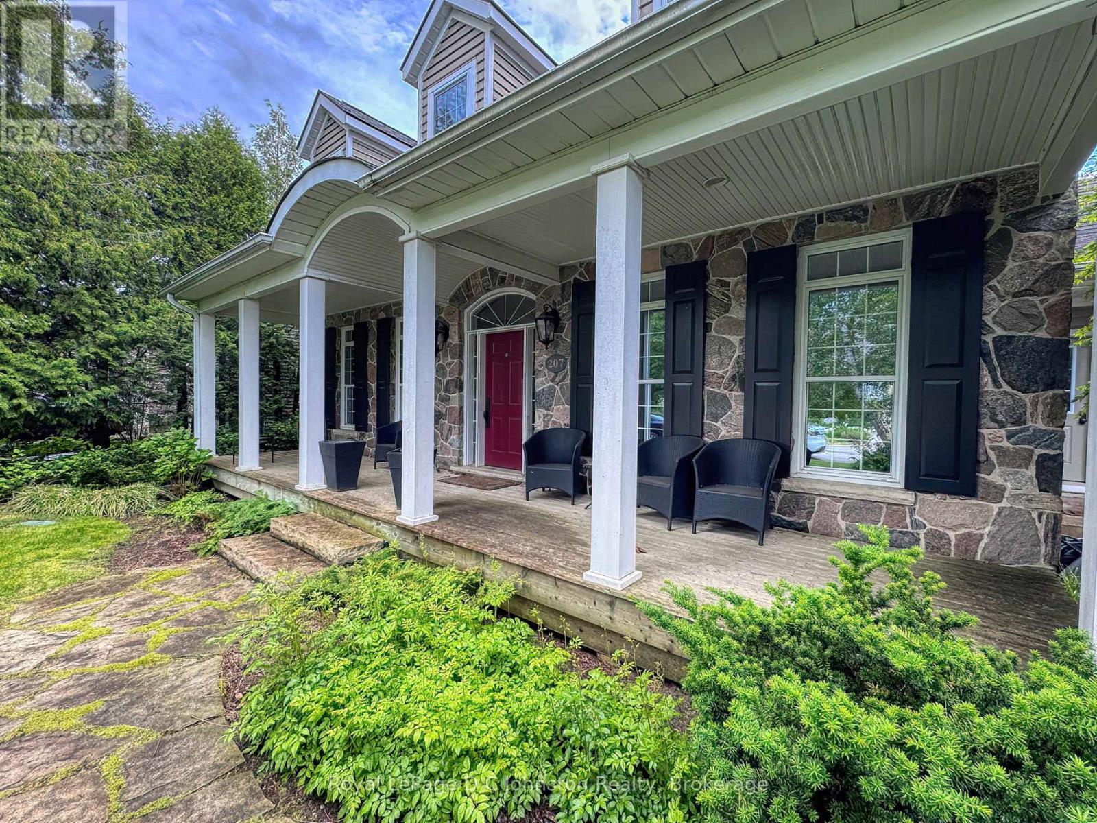 207 Beacon Lane, Saugeen Shores, Ontario  N0H 2L0 - Photo 4 - X13568430