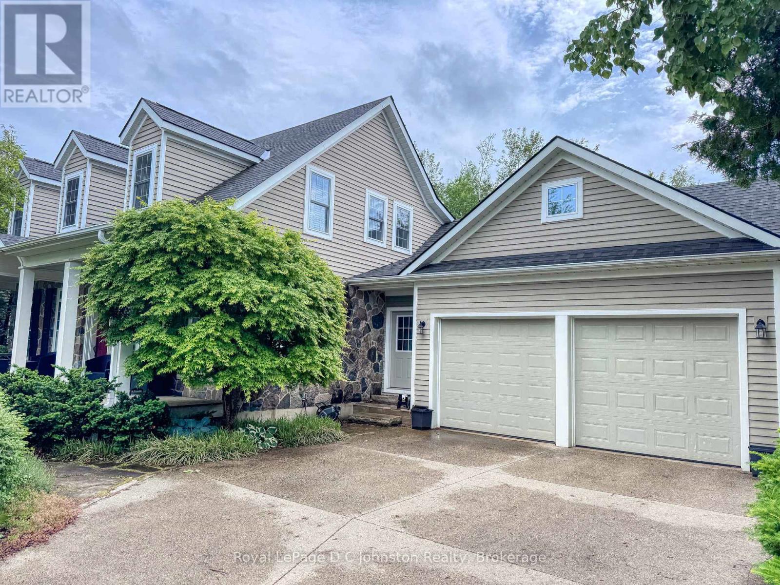207 Beacon Lane, Saugeen Shores, Ontario  N0H 2L0 - Photo 3 - X13568430