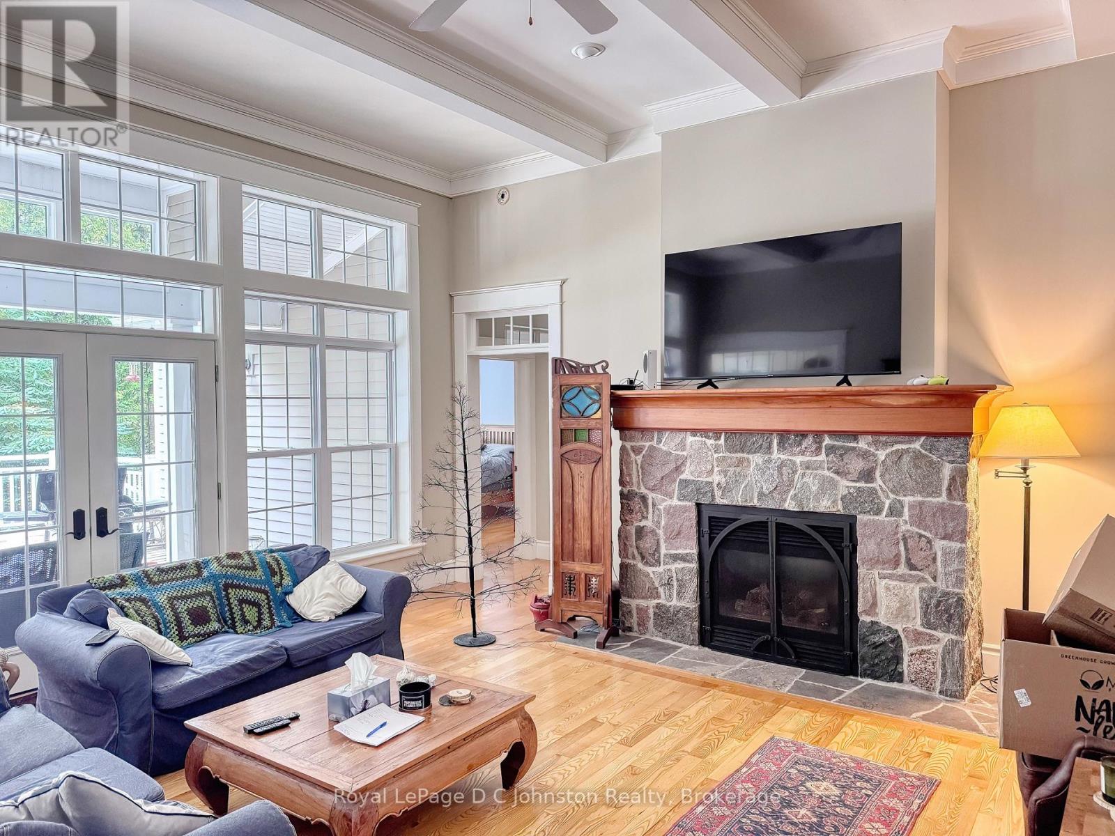 207 Beacon Lane, Saugeen Shores, Ontario  N0H 2L0 - Photo 6 - X13568430