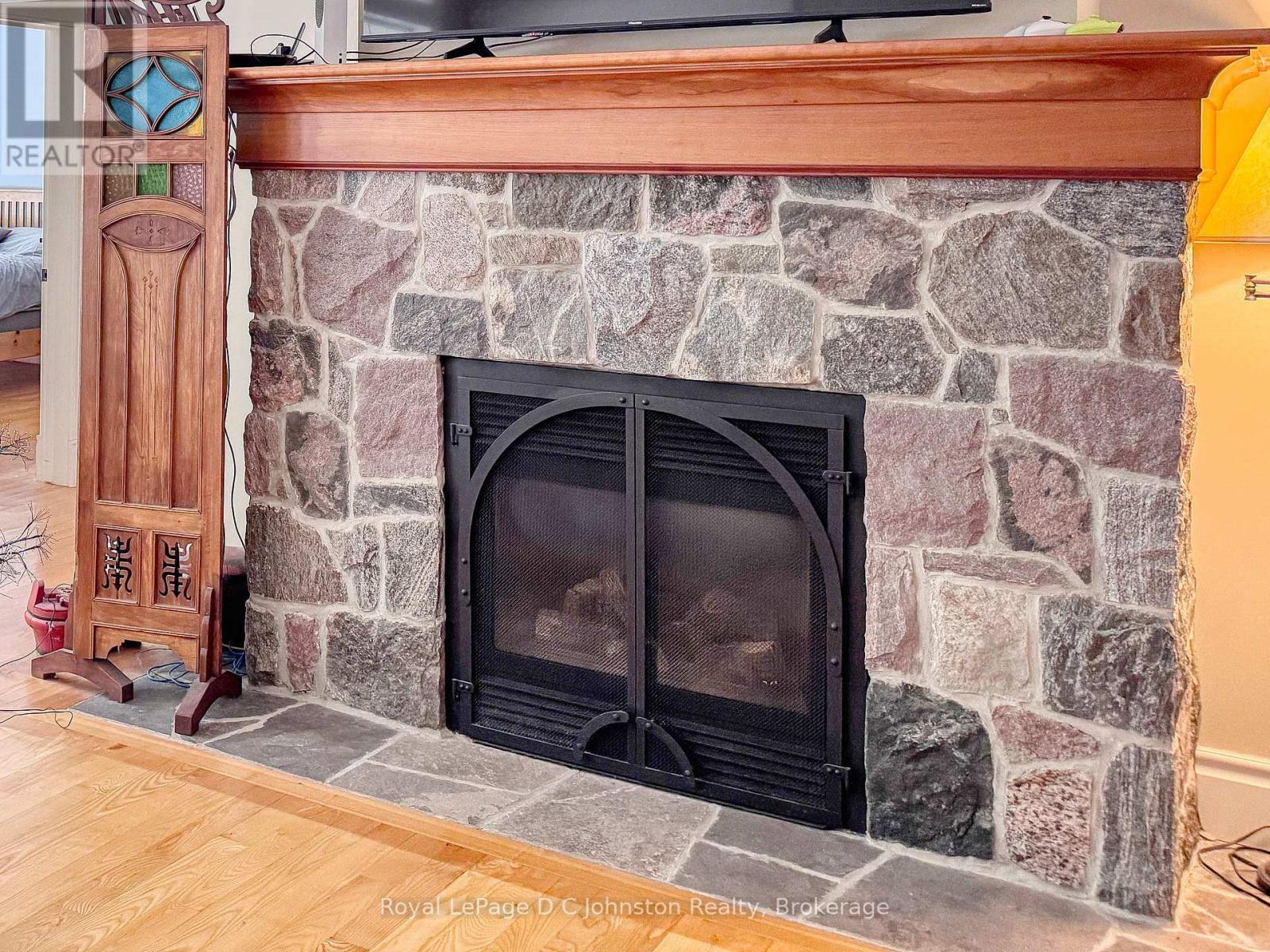 207 Beacon Lane, Saugeen Shores, Ontario  N0H 2L0 - Photo 7 - X13568430