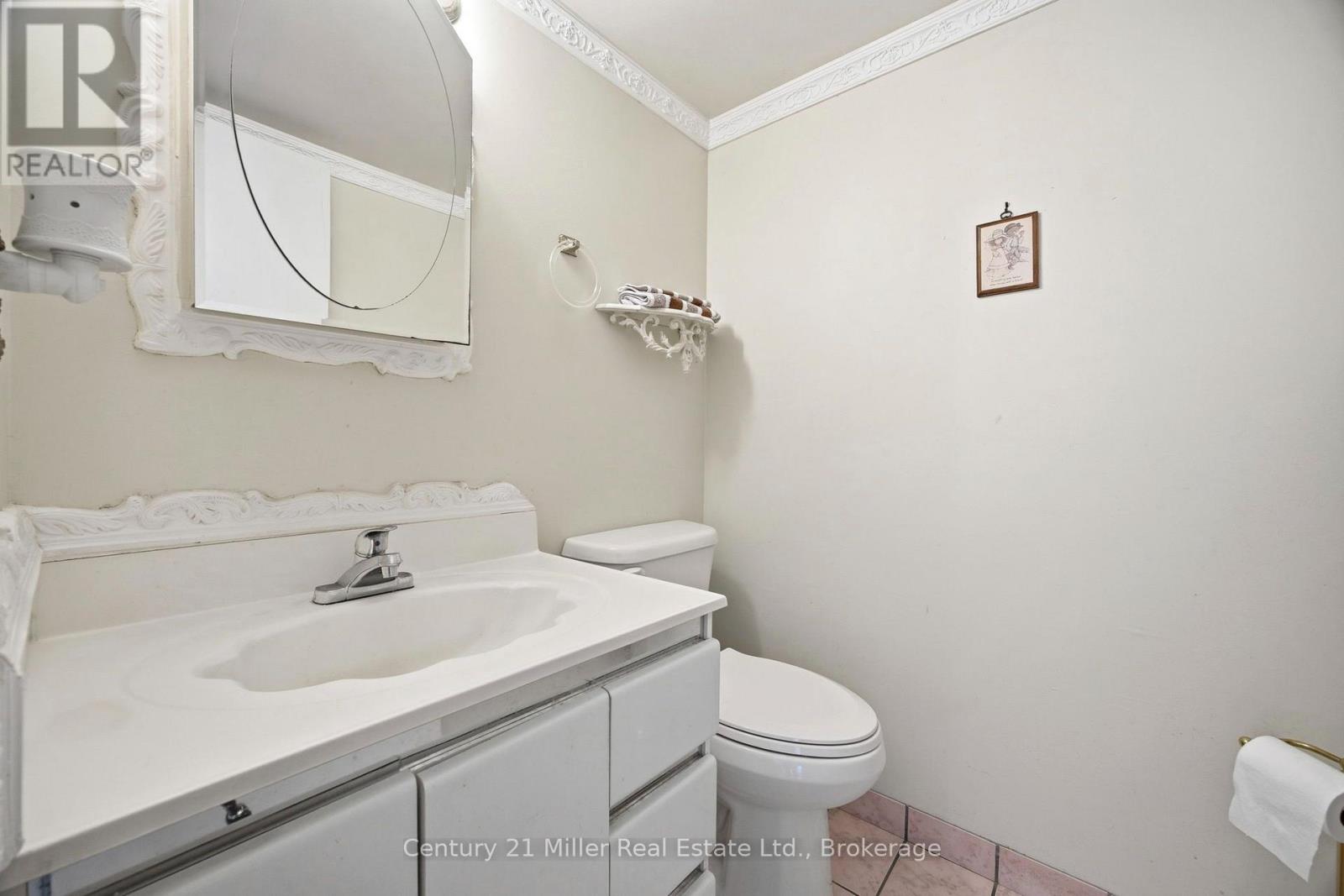411 - 3845 Lake Shore Boulevard W, Toronto, Ontario  M8W 4Y3 - Photo 19 - W13748688