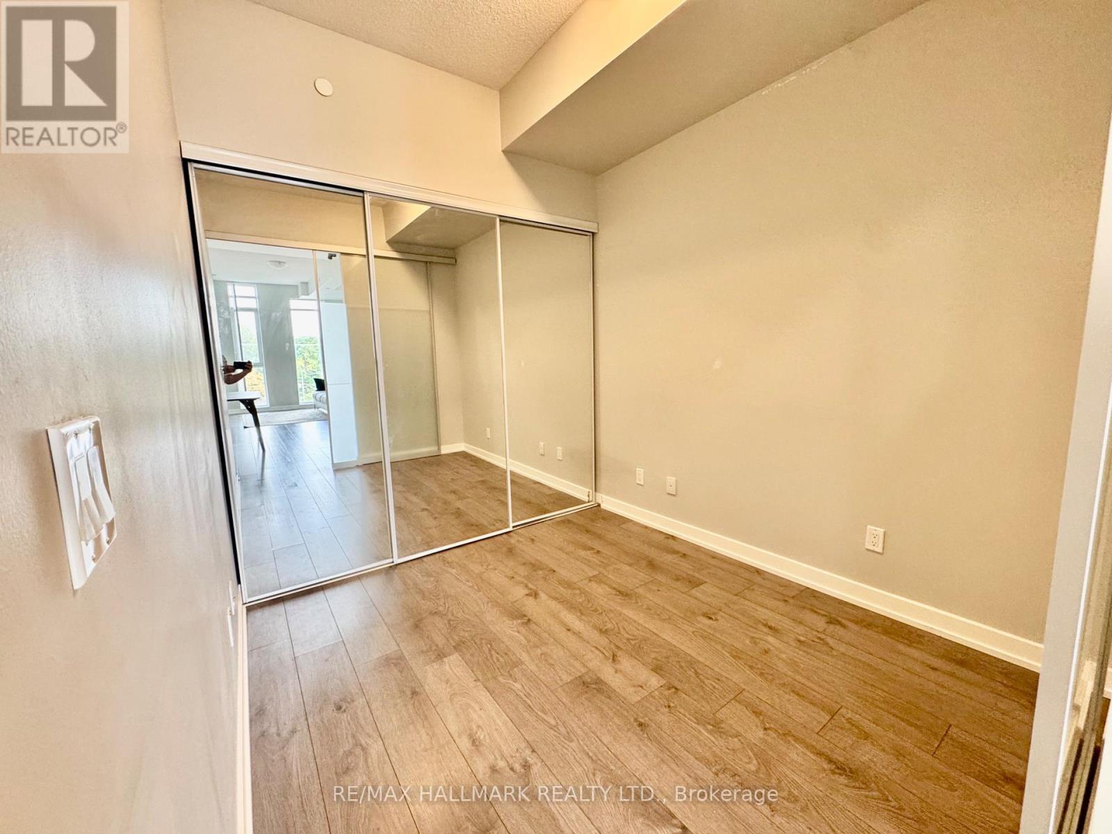 516 - 297 College Street, Toronto, Ontario  M5T 1S2 - Photo 14 - C13748616