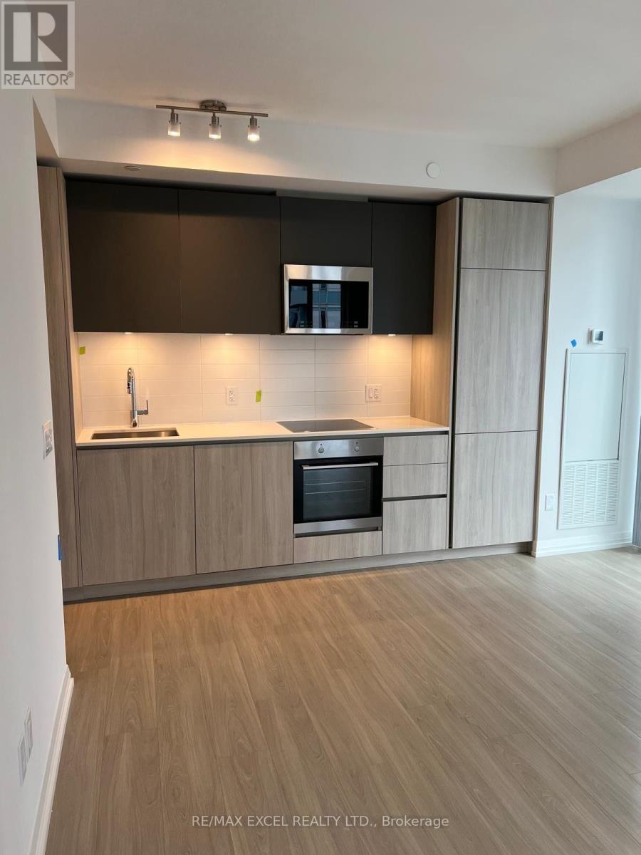 4305 - 8 Widmer Street, Toronto, Ontario  M5V 0W6 - Photo 1 - C13748650