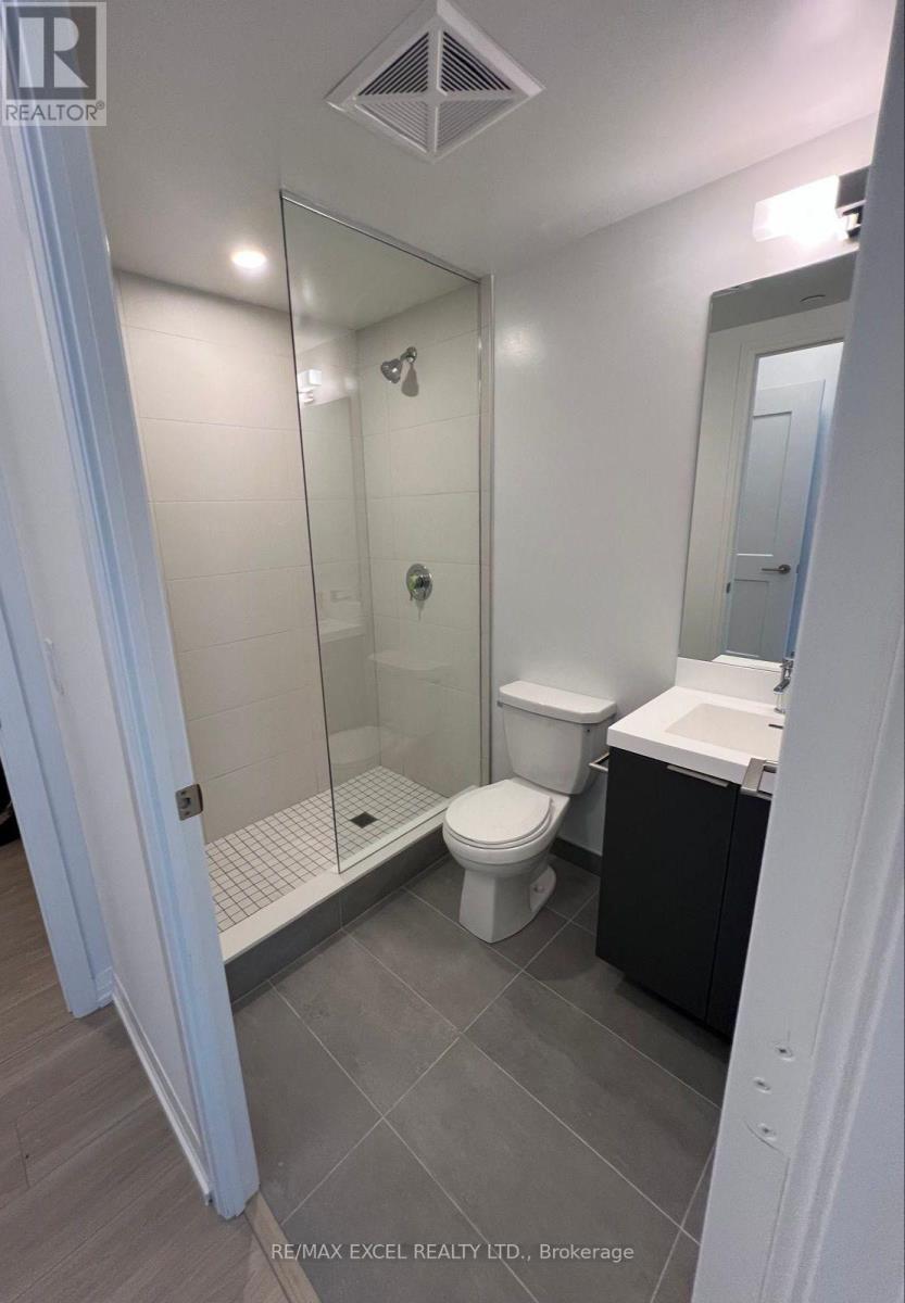 4305 - 8 Widmer Street, Toronto, Ontario  M5V 0W6 - Photo 10 - C13748650