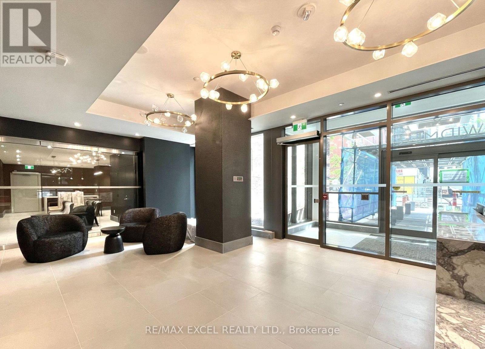 4305 - 8 Widmer Street, Toronto, Ontario  M5V 0W6 - Photo 15 - C13748650