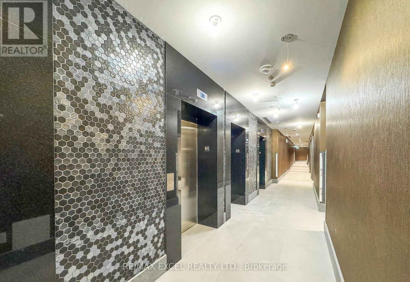4305 - 8 Widmer Street, Toronto, Ontario  M5V 0W6 - Photo 21 - C13748650