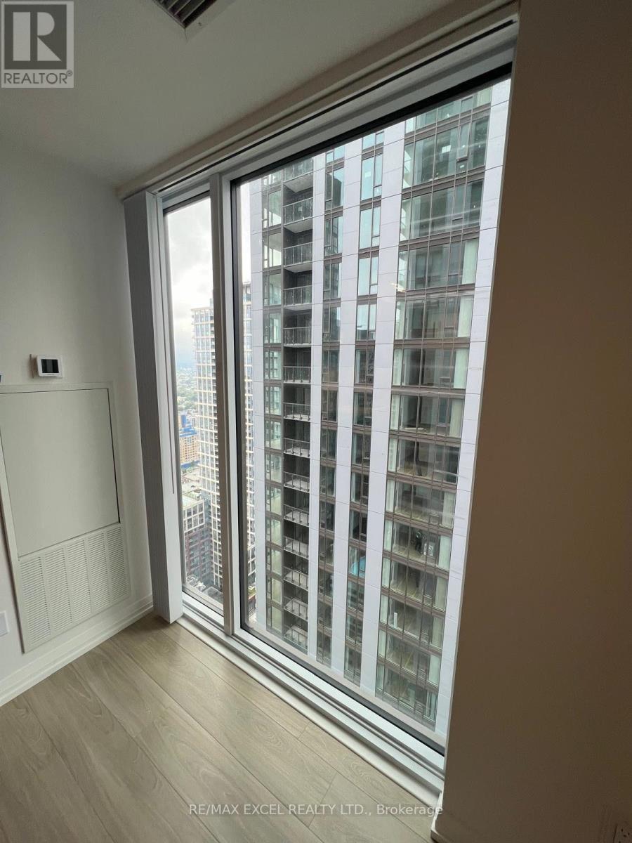 4305 - 8 Widmer Street, Toronto, Ontario  M5V 0W6 - Photo 6 - C13748650