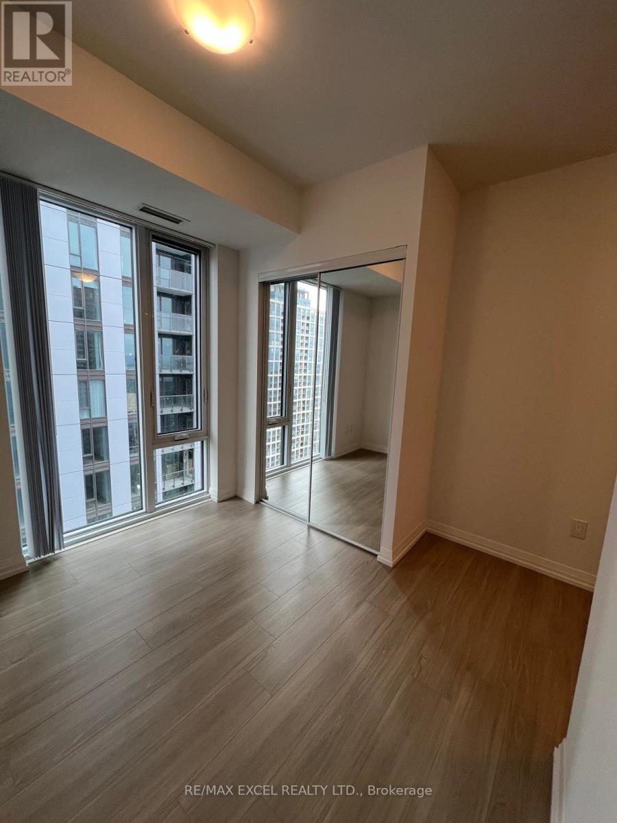 4305 - 8 Widmer Street, Toronto, Ontario  M5V 0W6 - Photo 7 - C13748650