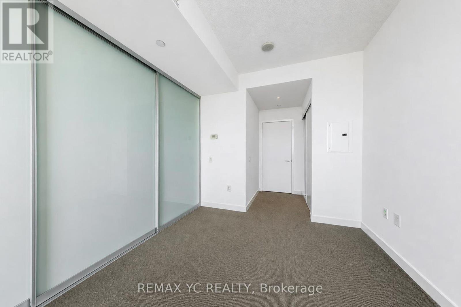 4611 - 75 Queens Wharf Road, Toronto, Ontario  M5V 0J8 - Photo 18 - C13748656