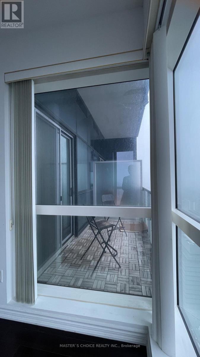 3509 - 386 Yonge Street, Toronto, Ontario  M5B 0A5 - Photo 10 - C13748666
