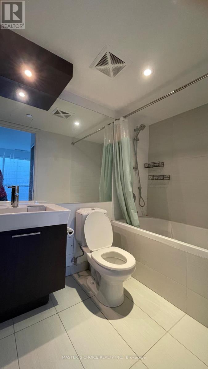 3509 - 386 Yonge Street, Toronto, Ontario  M5B 0A5 - Photo 12 - C13748666