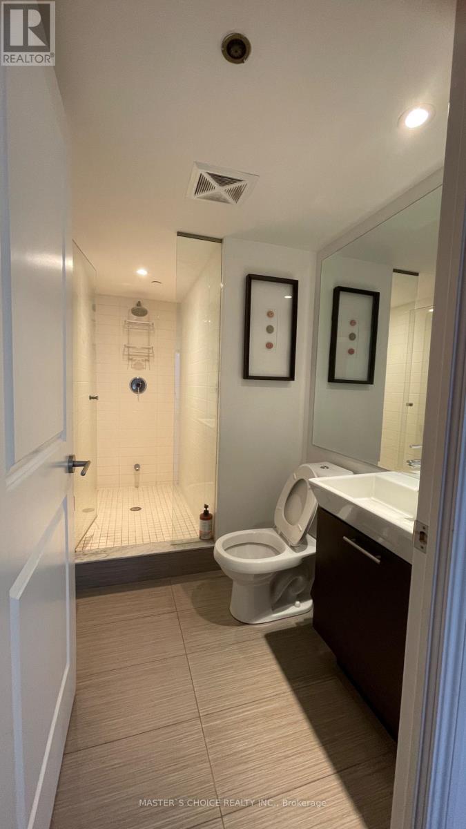 3509 - 386 Yonge Street, Toronto, Ontario  M5B 0A5 - Photo 13 - C13748666
