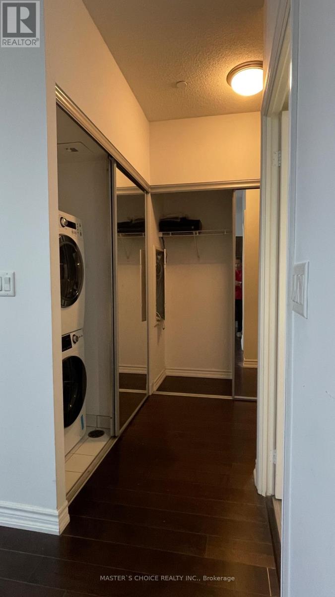 3509 - 386 Yonge Street, Toronto, Ontario  M5B 0A5 - Photo 14 - C13748666