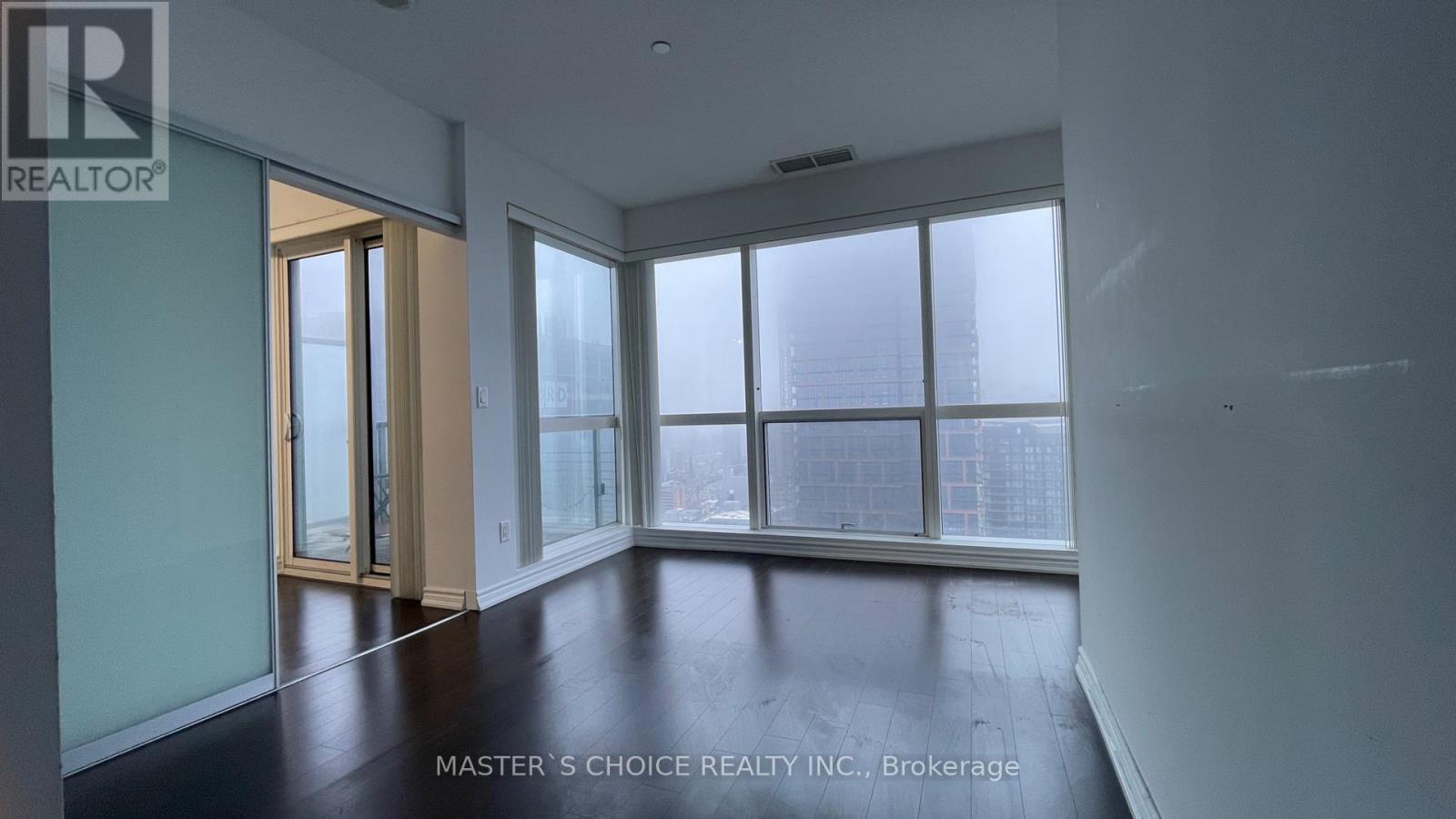 3509 - 386 Yonge Street, Toronto, Ontario  M5B 0A5 - Photo 8 - C13748666