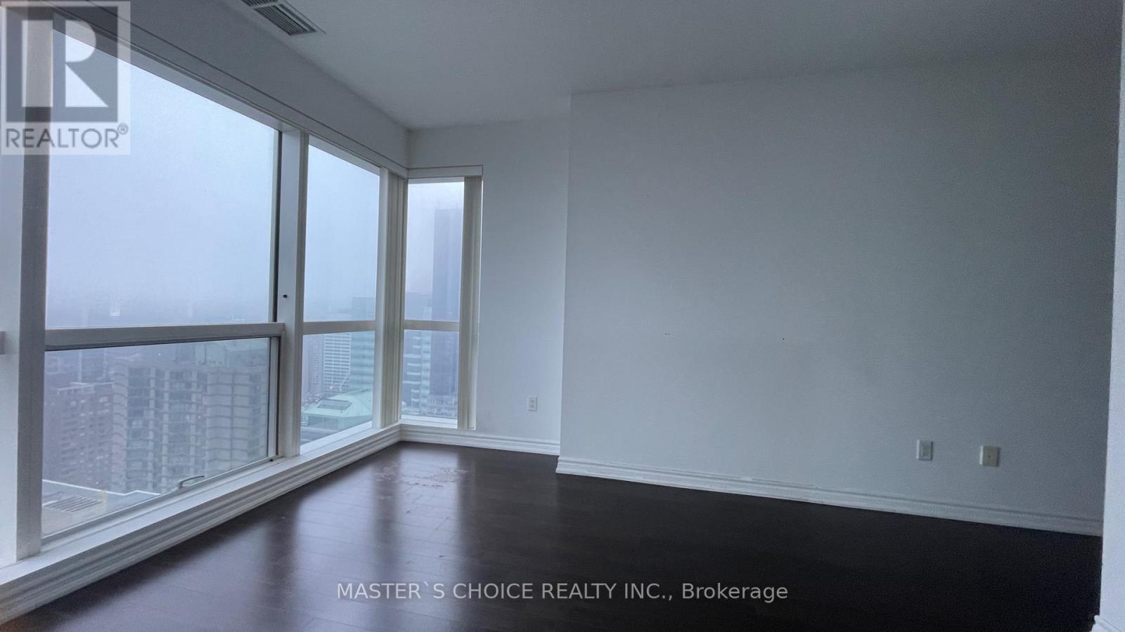 3509 - 386 Yonge Street, Toronto, Ontario  M5B 0A5 - Photo 9 - C13748666
