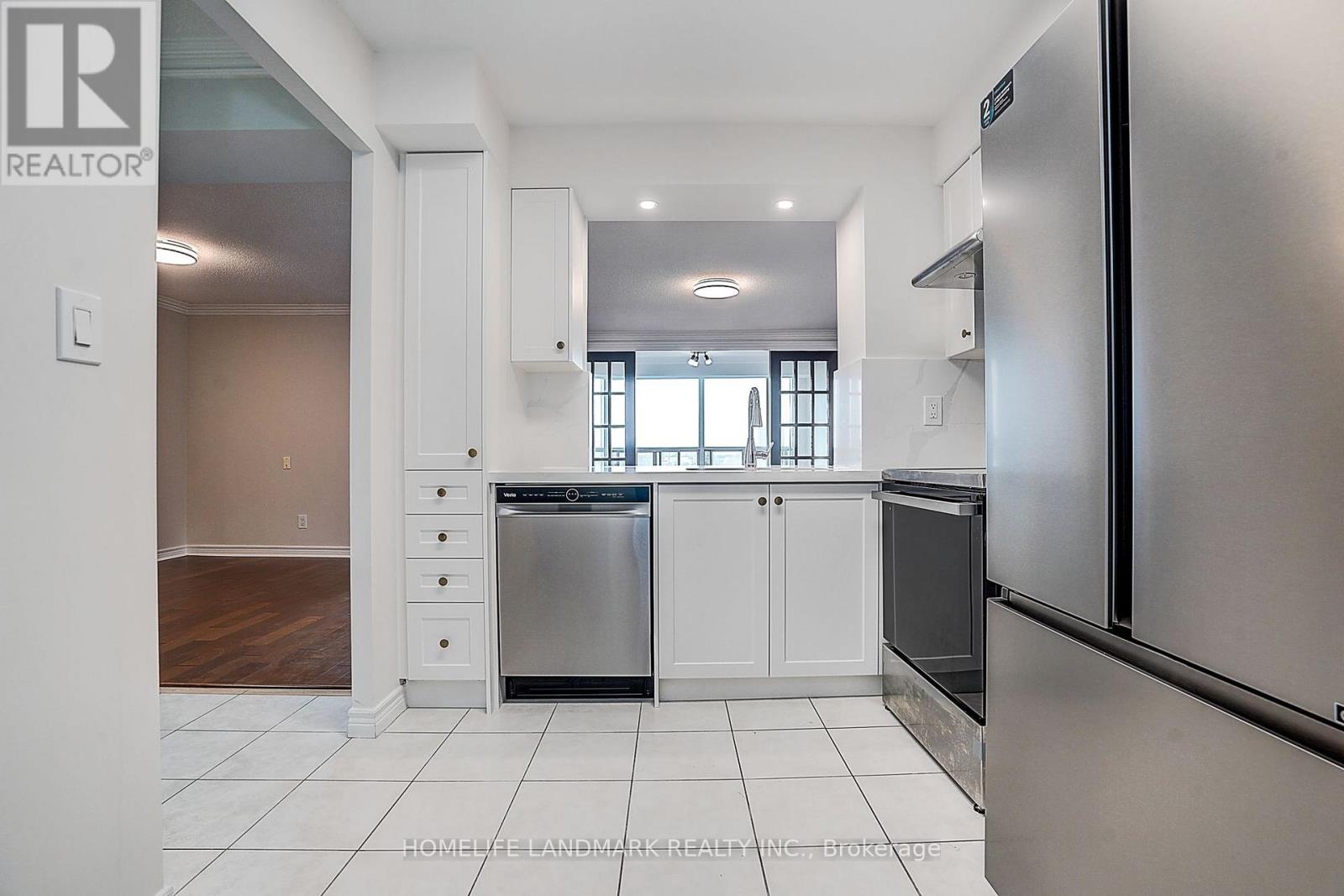 639 - 68 Corporate Drive, Toronto, Ontario  M1H 3H3 - Photo 11 - E13748610