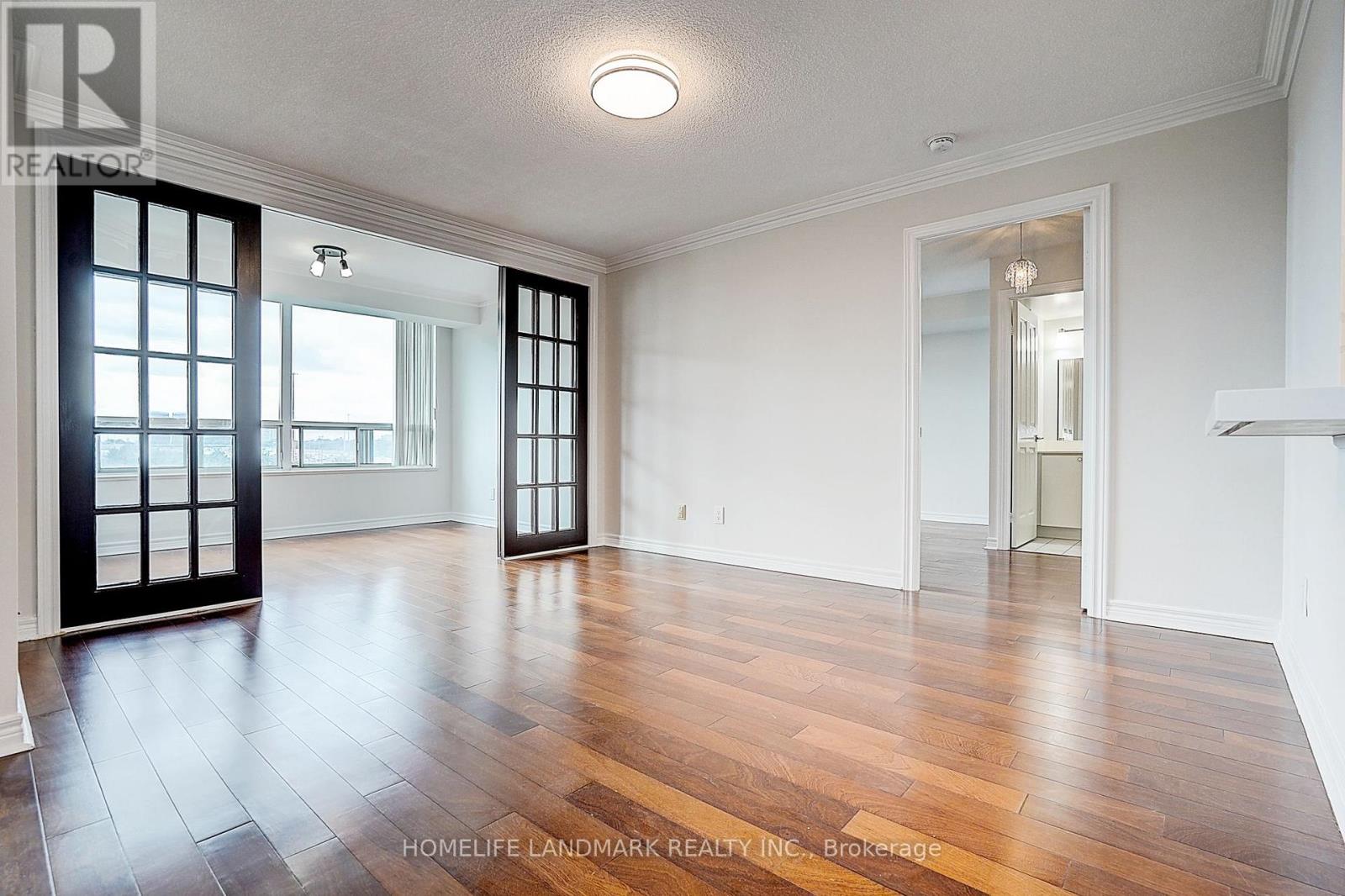 639 - 68 Corporate Drive, Toronto, Ontario  M1H 3H3 - Photo 16 - E13748610