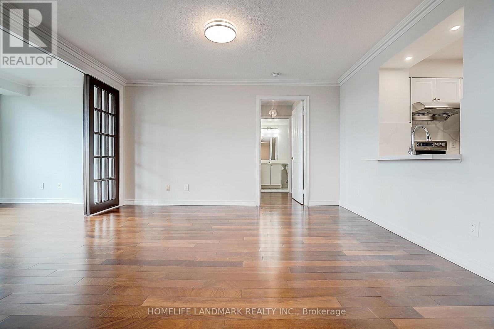 639 - 68 Corporate Drive, Toronto, Ontario  M1H 3H3 - Photo 17 - E13748610