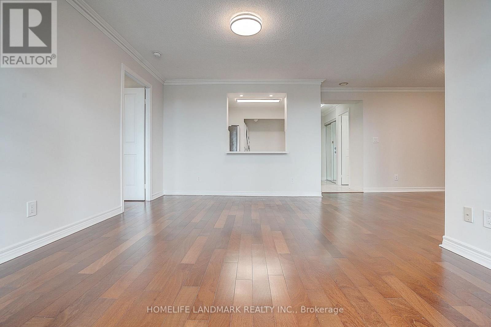 639 - 68 Corporate Drive, Toronto, Ontario  M1H 3H3 - Photo 18 - E13748610