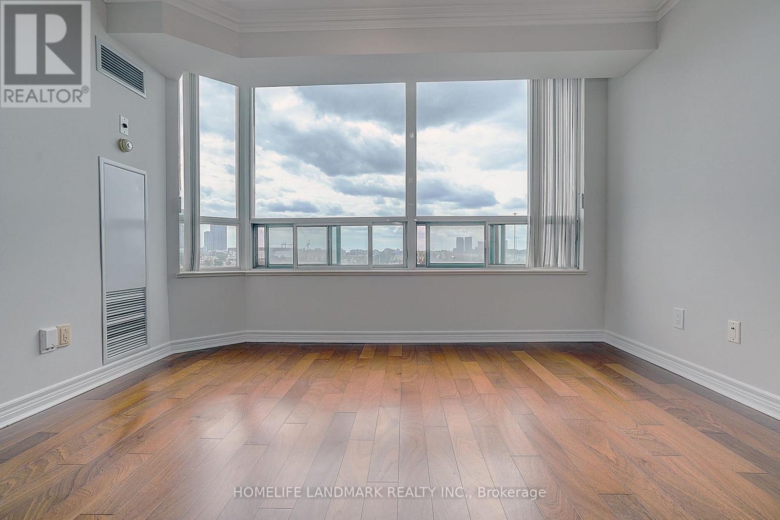 639 - 68 Corporate Drive, Toronto, Ontario  M1H 3H3 - Photo 19 - E13748610